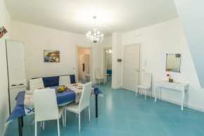 Отель Il palazzetto di Mirko e Marys, Lampedusa e Linosa